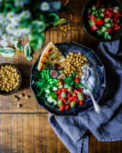 recipes