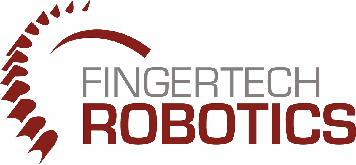 FingerTech Robotics Maker Picture