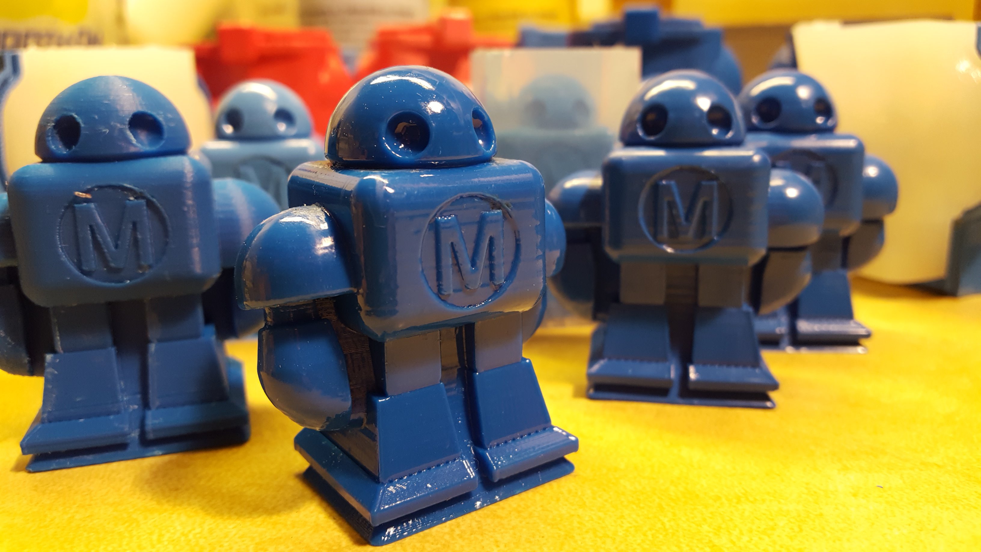 Mold-a-Makey project image