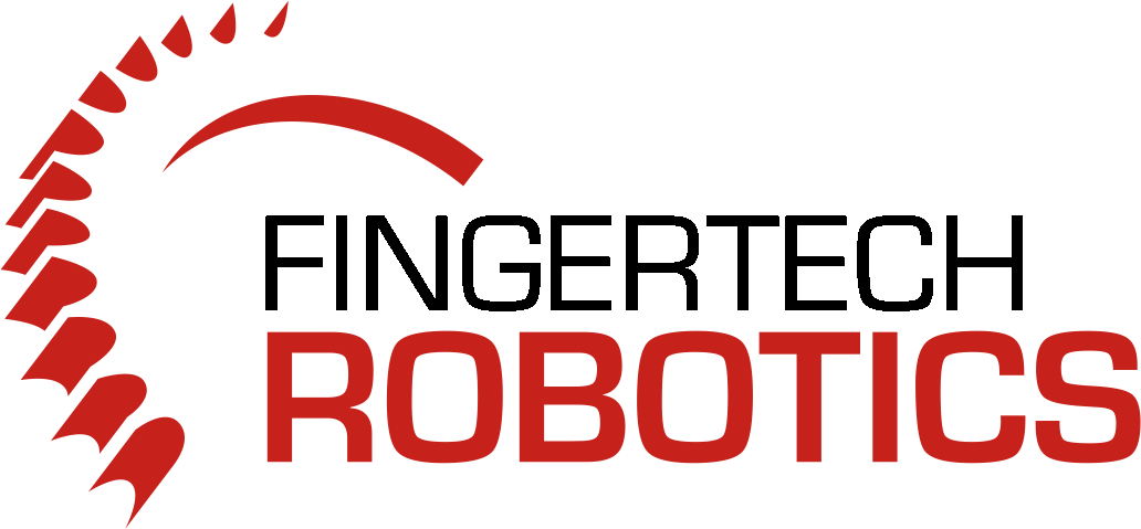 FingerTech Robotics Ltd. Maker Picture