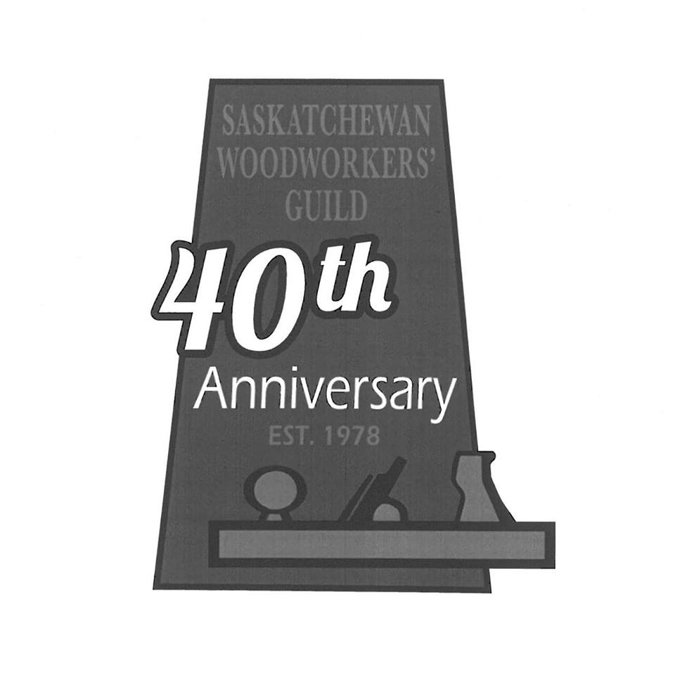 Saskatchewan Woodworkers' Guild Maker Picture