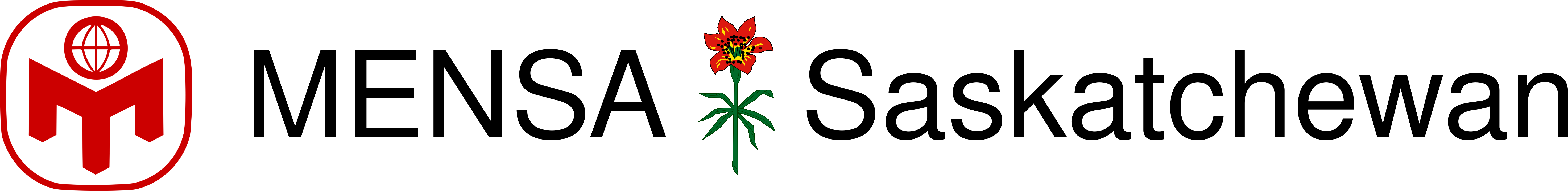 Mensa Saskatchewan  Maker Picture