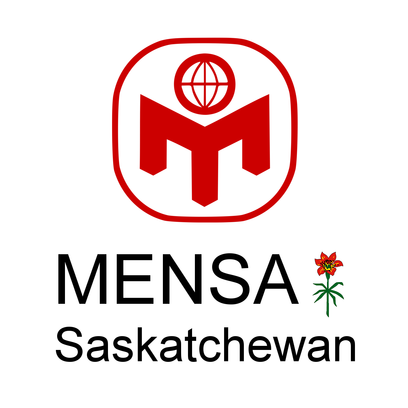 Mensa Saskatchewan project image